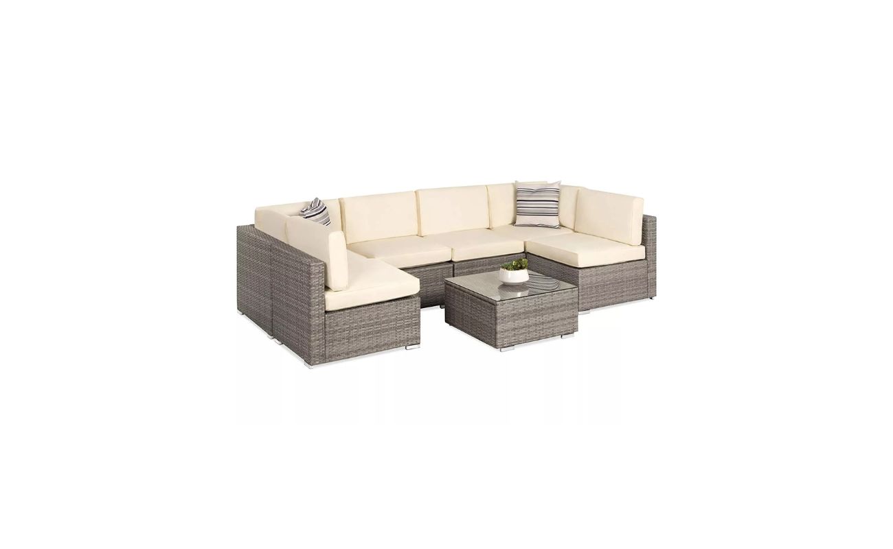 Where Can I Purchase Patio Furniture