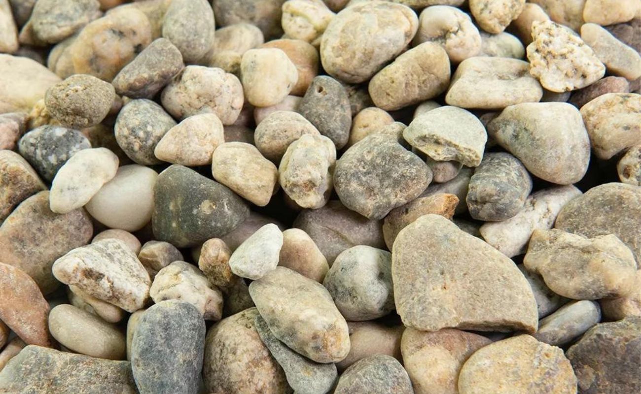 Where To Buy Landscaping Rock Near Me
