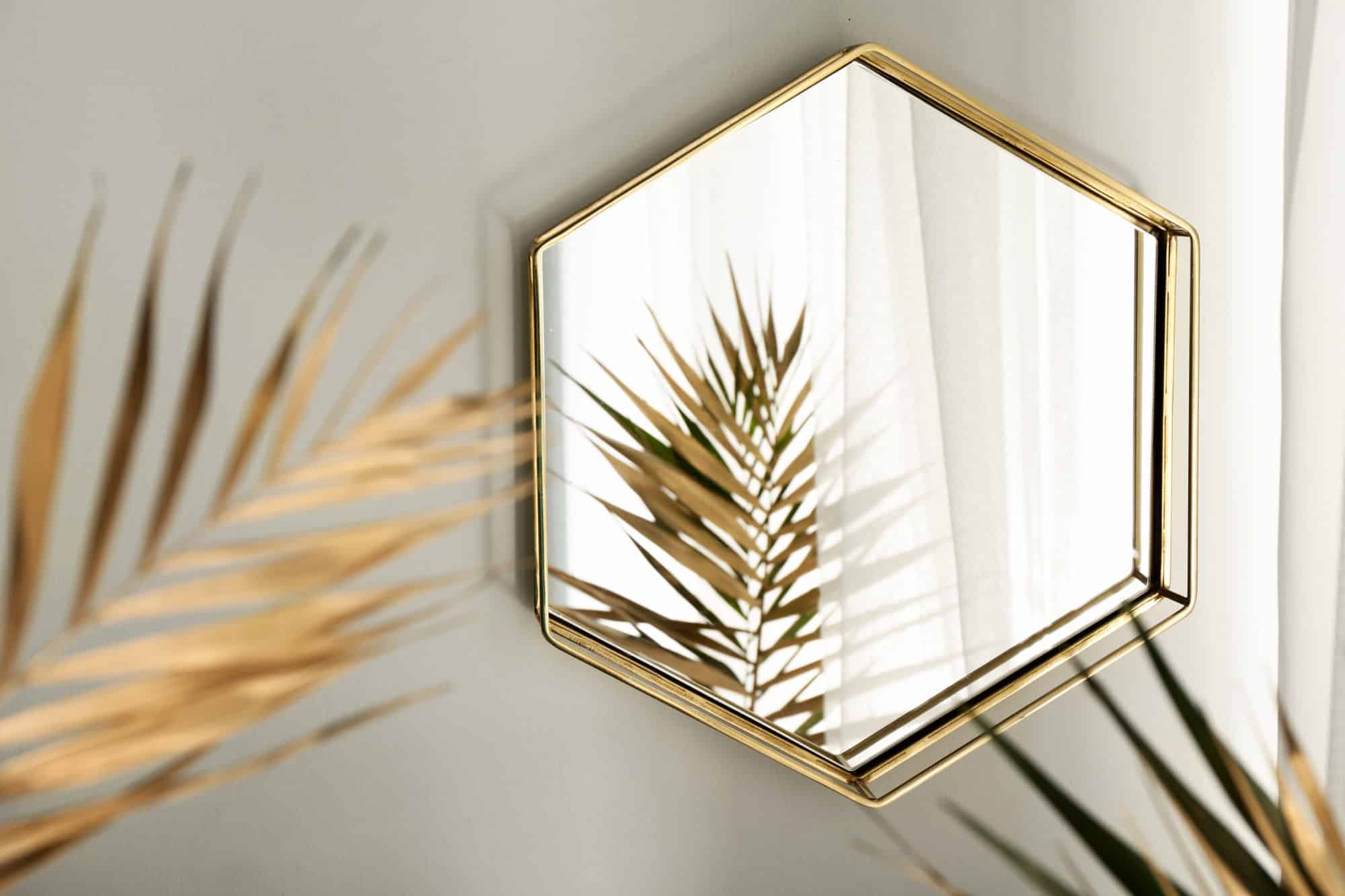 Where To Find Mirrors