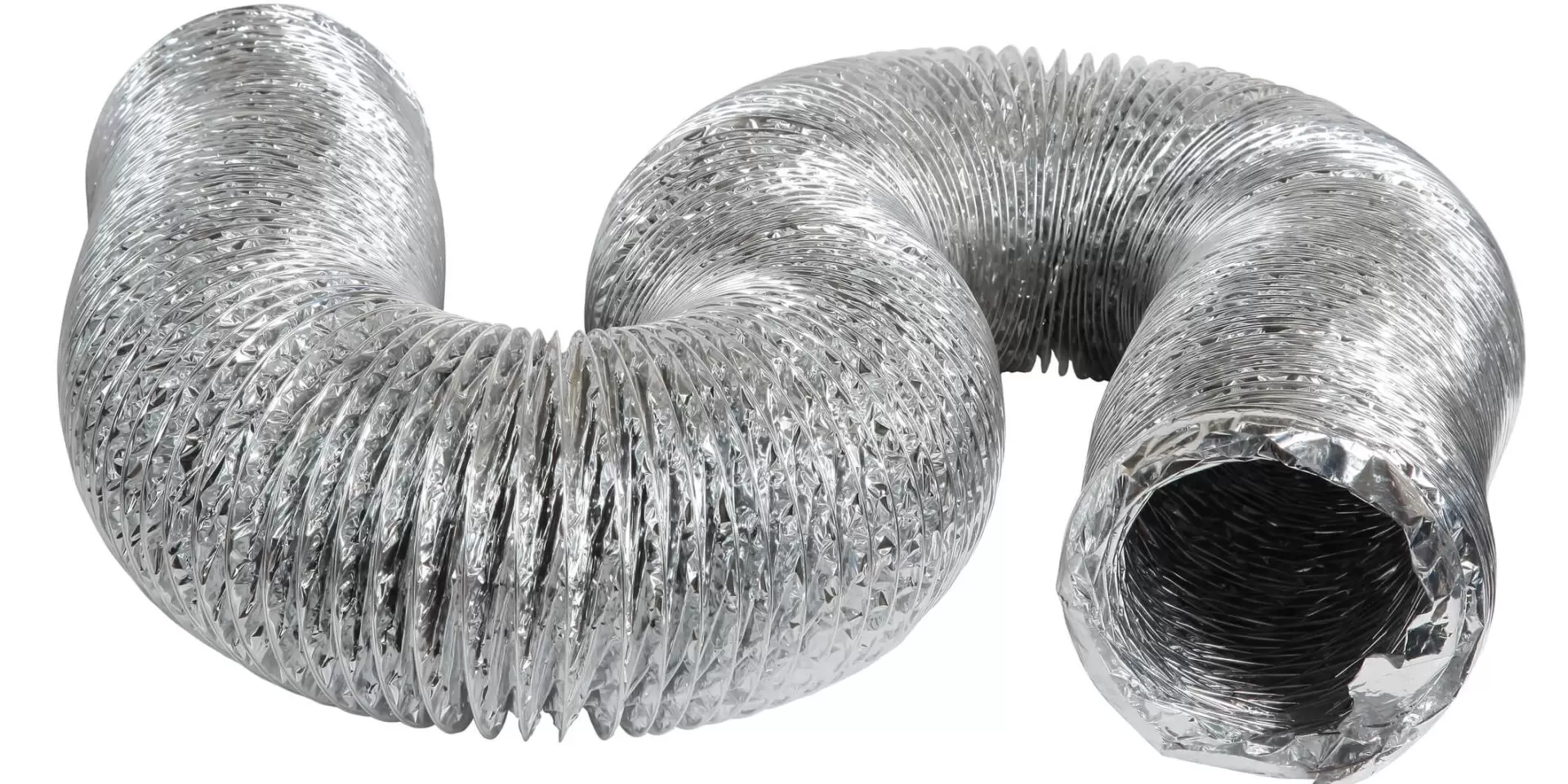 Which Dryer Vent Hose Is Best