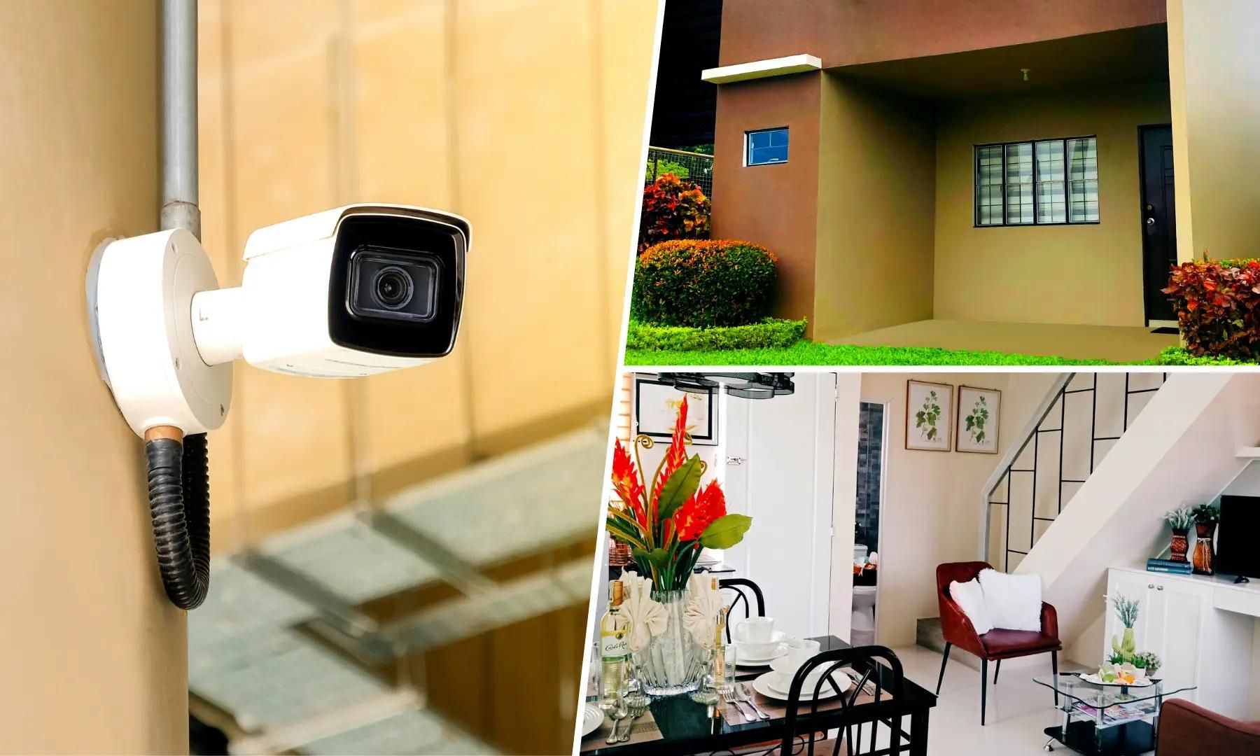 Which Home Surveillance Camera System Is The Best