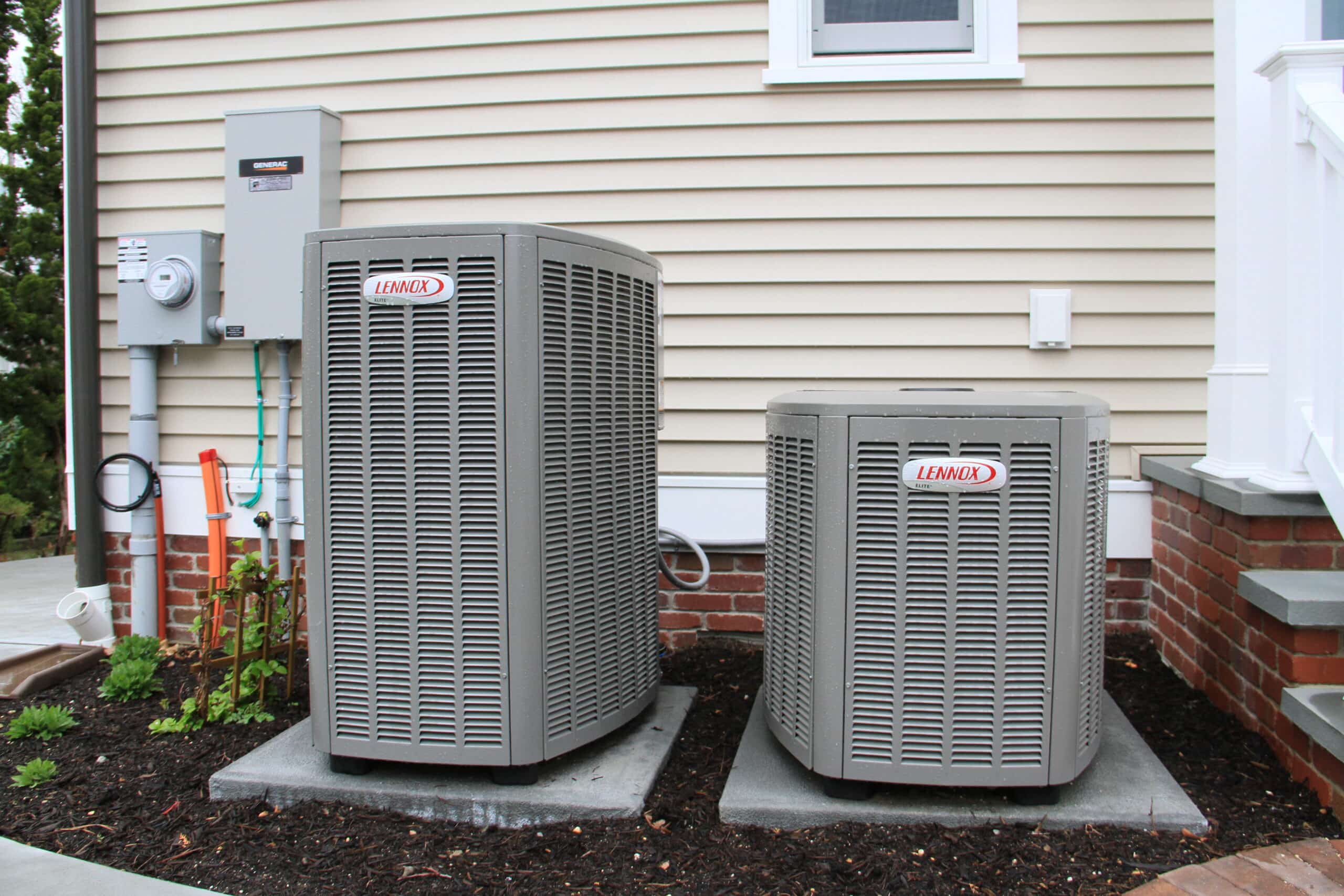 Which Is Better: Single-Stage Or Two-Stage Air Conditioner