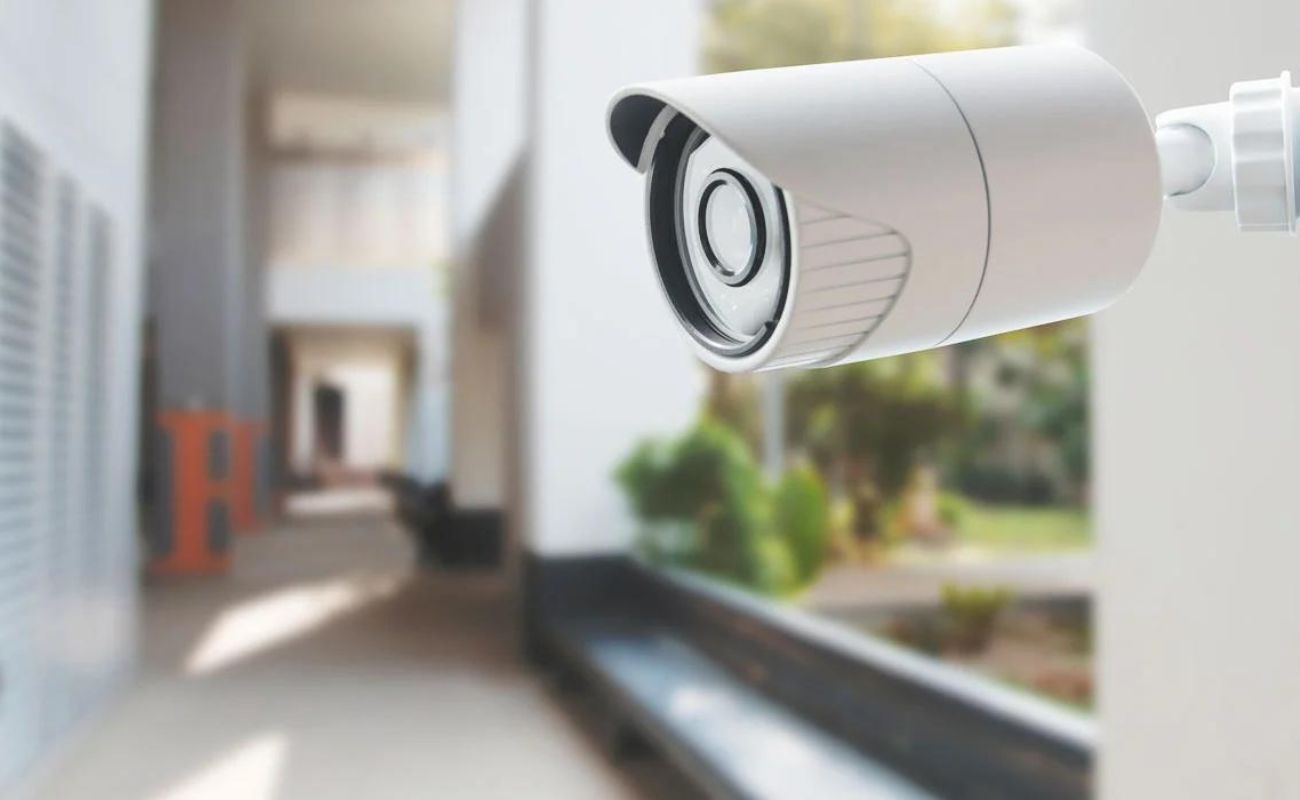 Which Is The Best Outdoor Wireless Security Camera?