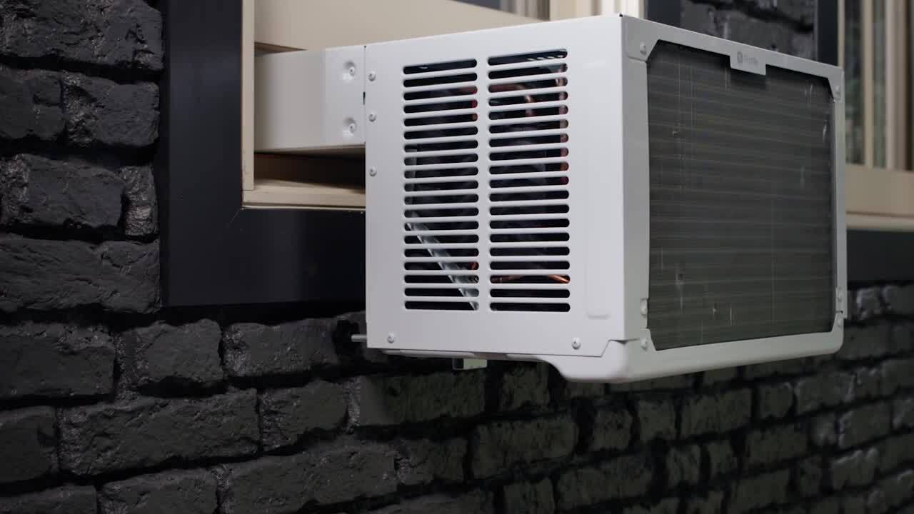 Which Is The Quietest Air Conditioner