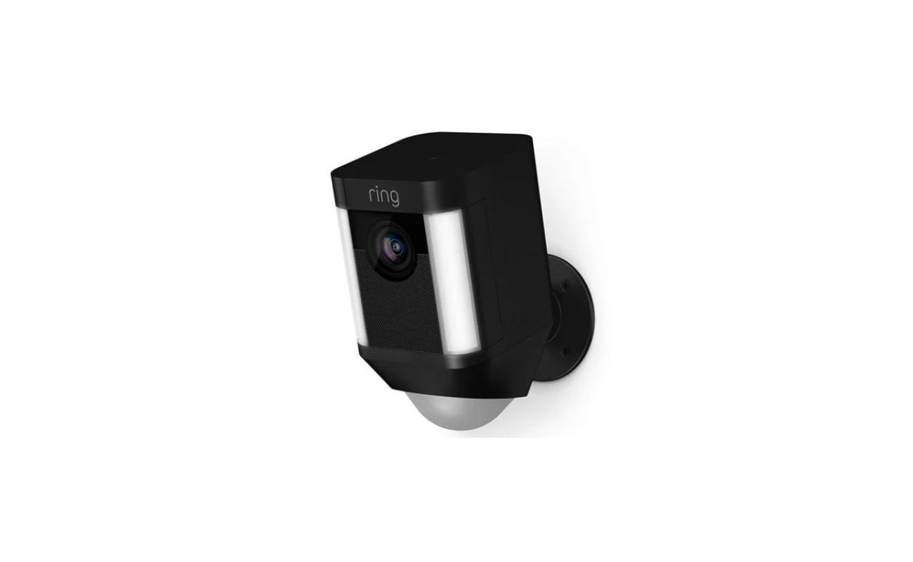 Which Wireless Security Camera Has The Best Battery Life