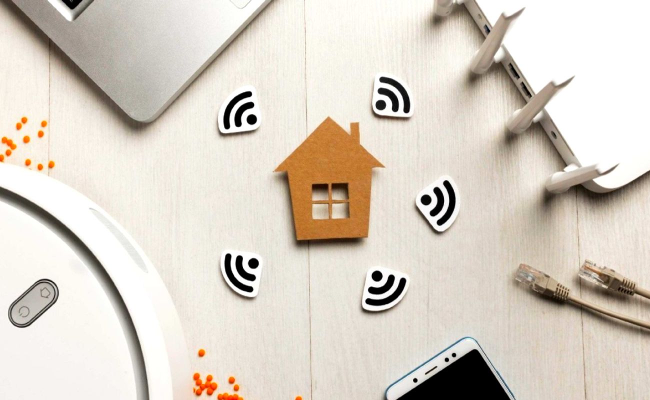 Which Wireless Security System Is The Best For Home