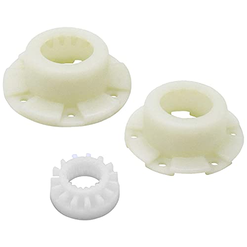 Whirlpool Cabrio Washer Hub Kit