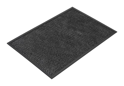 Whirlpool Downdraft Vent Grease Filter