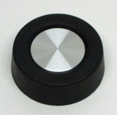 Whirlpool Kenmore Washer Timer Control Knob