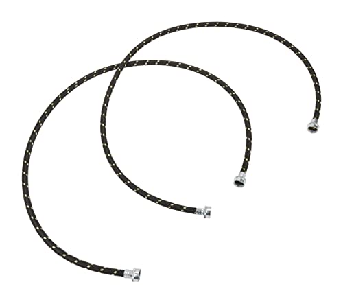 Whirlpool OEM Fill Hoses For Washers