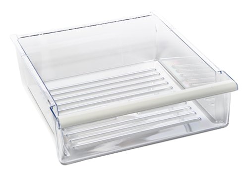 Whirlpool Snack Pan for Refrigerator