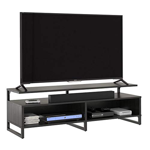 Whitby TV Stand