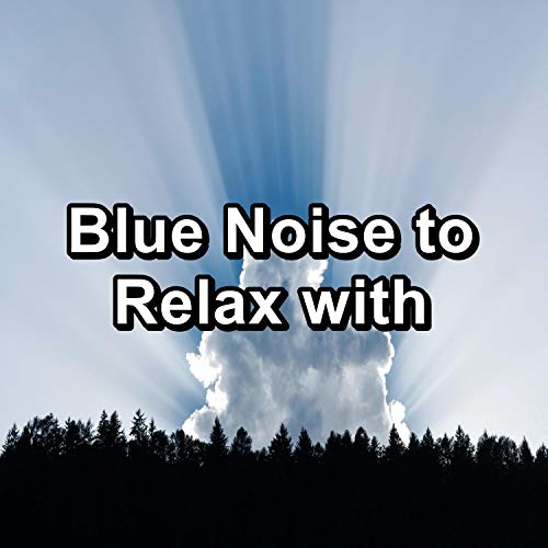 White Noise Fan Sleep Therapy To Loop for 24 Hours