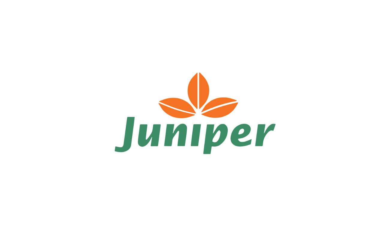 Who Owns Juniper Landscaping