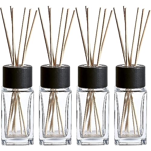 WHOLE HOUSEWARES Reed Diffuser Set
