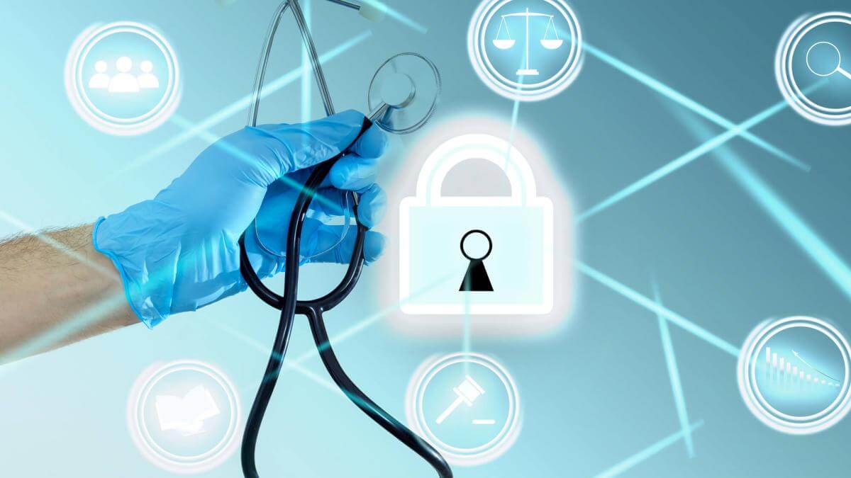 Why Does Healthcare Need Intrusion Detection
