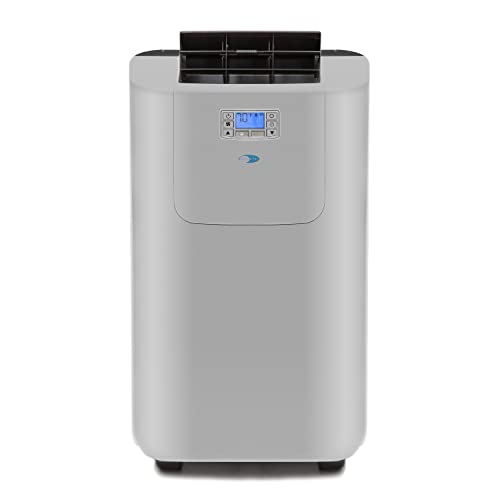 Whynter ARC-122DS Portable Air Conditioner