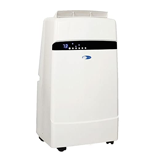 Whynter ARC-12SDH Portable Air Conditioner