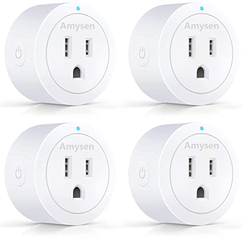 https://storables.com/wp-content/uploads/2023/11/wifi-plugs-that-work-with-alexa-echo-google-home-no-hub-required-etl-fcc-certified-timer-group-controller-2.4g-wifi-only-4-pack-31xB6RLTI0L.jpg