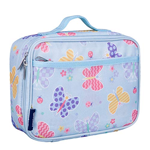 monbento - Insulated Lunch Box MB Element Birds - Leakproof and Insulated  Container Keeps Food Hot/C…See more monbento - Insulated Lunch Box MB