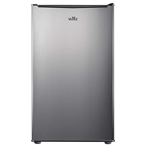 Willz Compact Refrigerator
