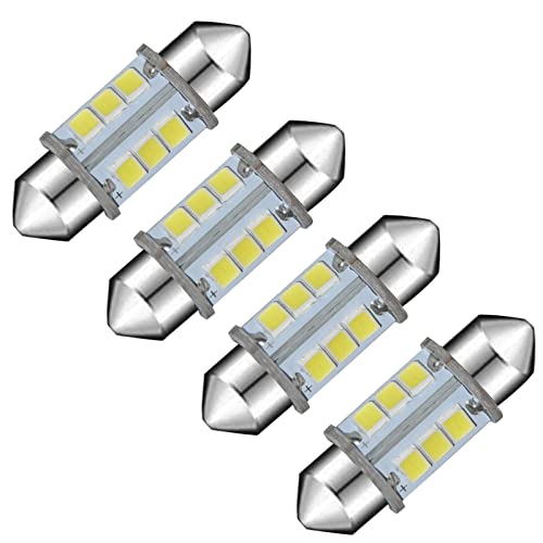 WIMACT Marine LED Replacement Bulb - Bright and Efficient