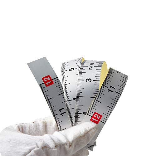 Introduction of medical tape measure - Exhibition - Wintape