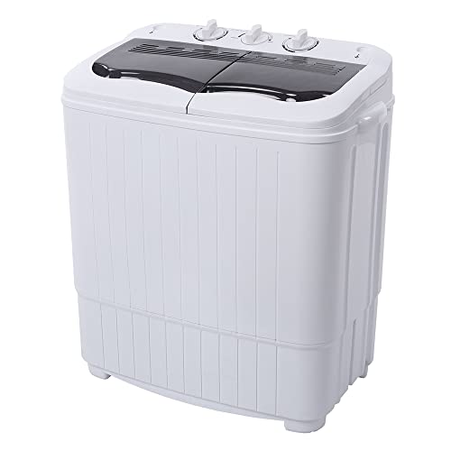 3 REASONS WHY YOU SHOULD GET MOJOCO PORTABLE DRYER #dryer