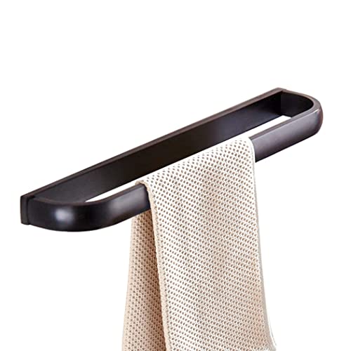 WINCASE Bronze Towel Bar