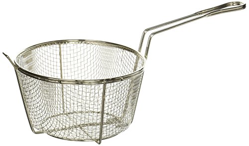 Winco Fry Basket