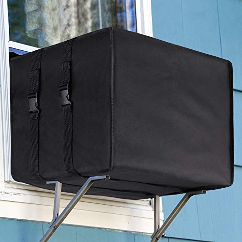 Window Air Conditioner Cover Outdoor