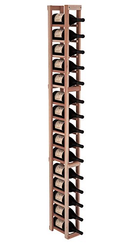 Wine Racks America Magnum Kit - Stylish and Versatile Wine Storage