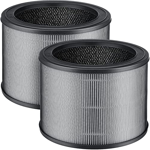 Winix A230/A231 Air Purifier Replacement Filters 2 Pack