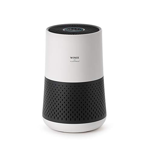Winix A231 Tower H13 Air Purifier for Home and Office