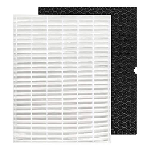 Winix HEPA Replacement Filter H 116130