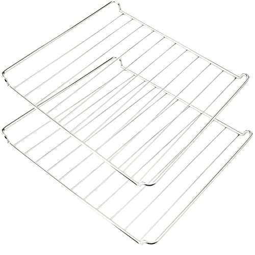 Wire Oven Rack for Cuisinart TOA-60/65 AirFryer Toaster Oven