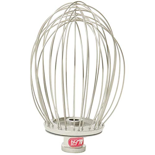 Wire Whip for Hobart A200 Mixer