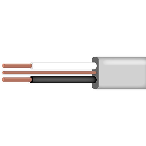 10/2 UF-B Wire - Versatile and Durable Cable for Indoor and Outdoor Use