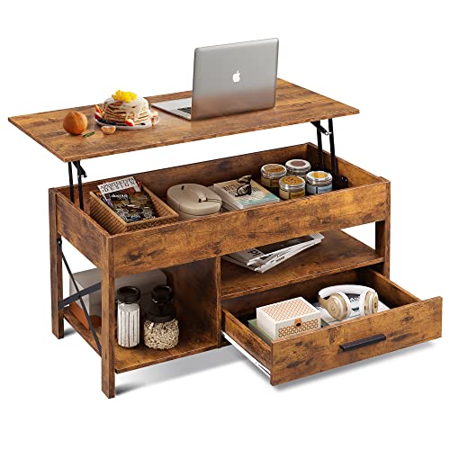 https://storables.com/wp-content/uploads/2023/11/wlive-lift-top-coffee-table-51xwa0pREL.jpg
