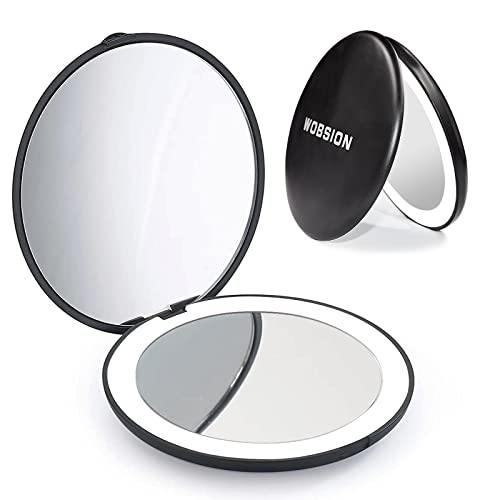 12 Best Compact Mirrors for 2023 | Storables