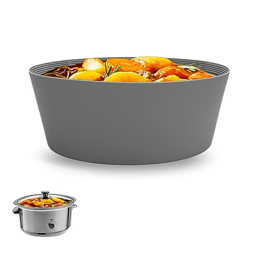 https://storables.com/wp-content/uploads/2023/11/wonkazz-slow-cooker-silicone-liner-reusable-leakproof-bpa-free-419uVusuxdL.jpg