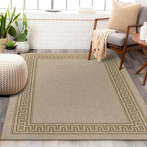 13 Incredible Area Rugs 4X6 for 2023 Storables