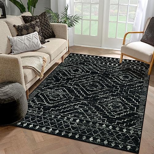 https://storables.com/wp-content/uploads/2023/11/wonnitar-moroccan-washable-area-rug-5x7-61NmHu4zkML.jpg