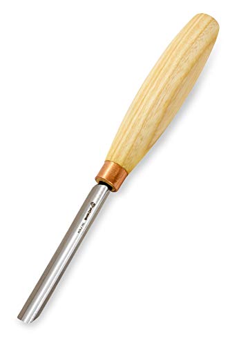 Wood Carving Gouge K9/10 Hand Chisel