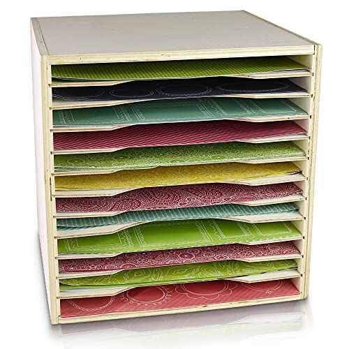 12 Best Acid Free Tissue Paper For Storage For 2024