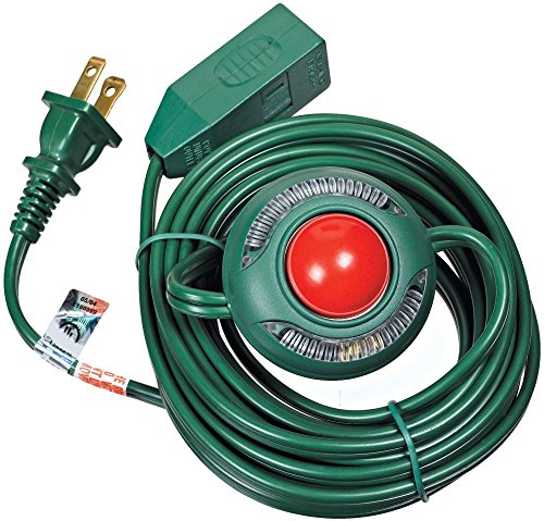 Woods 10203 Extension Cord