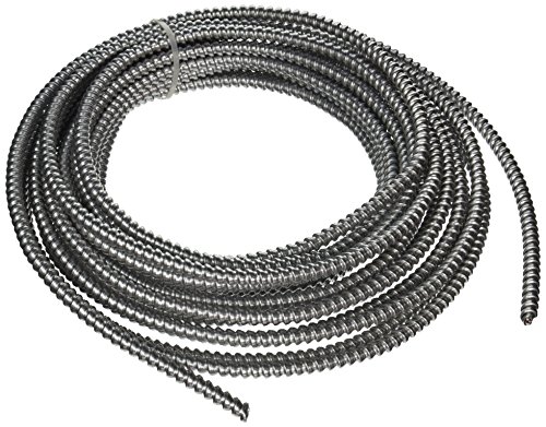 Woods Southwire MC Solid Metal Clad Cable