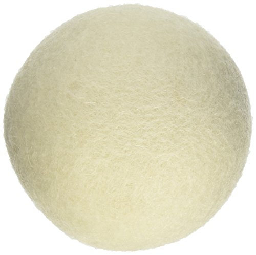 Woolzies Wool Dryer Ball
