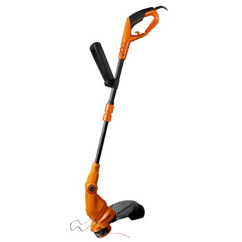 Worx WG119 Electric String Trimmer & Edger