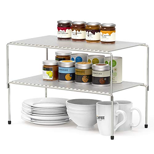 https://storables.com/wp-content/uploads/2023/11/wosovo-kitchen-cabinet-organizer-and-storage-shelves-41V0TnJlEGL.jpg
